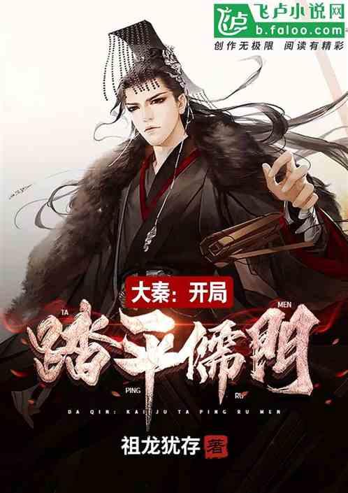 铲屎官在一旁看猫咪的影片,两只狗子发现后反应太神奇了…