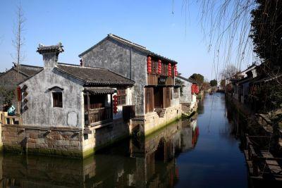 水果益智对对碰